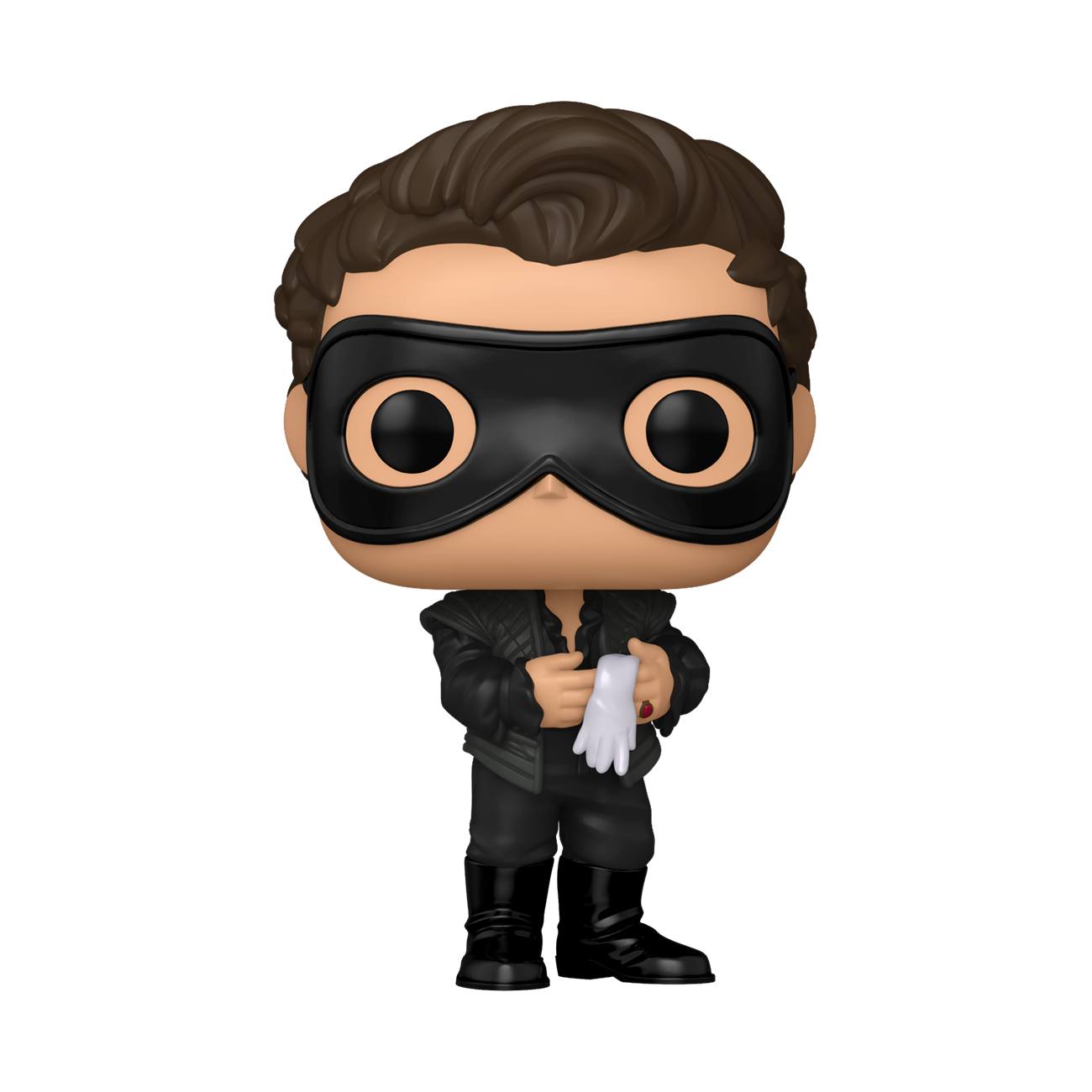 Funko Facebook ad