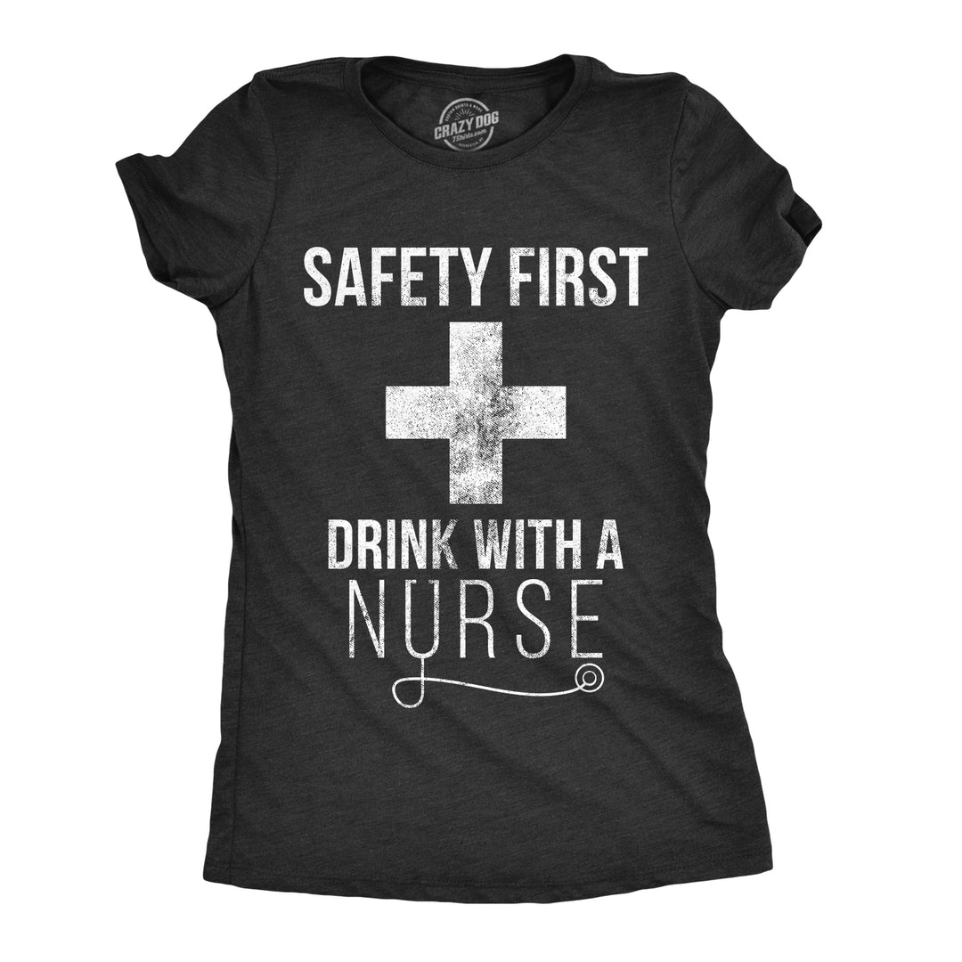 Crazy Dog T-Shirts Facebook ad