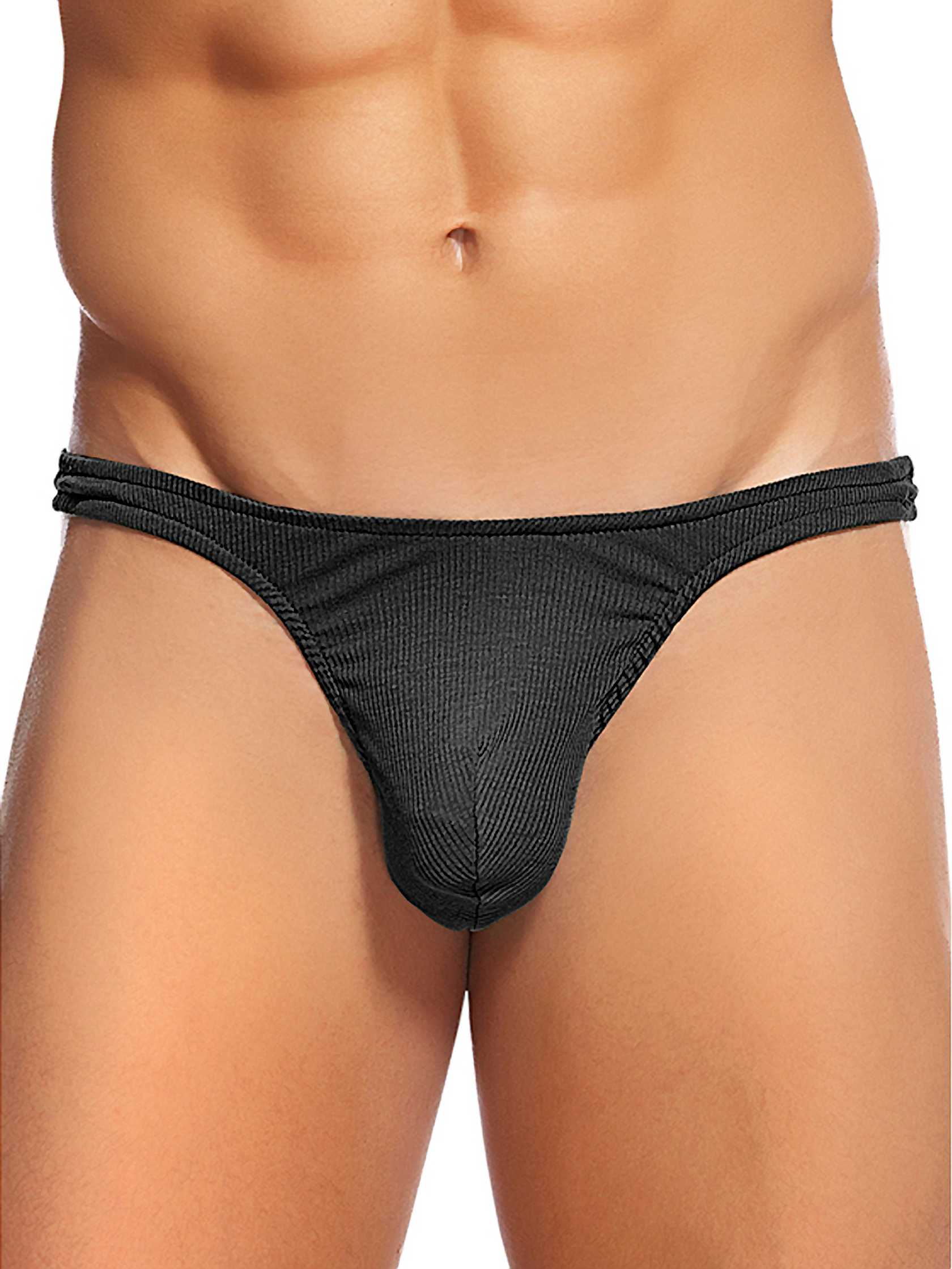 Lovehoney Lingerie Facebook ad