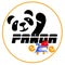 Thepandaece