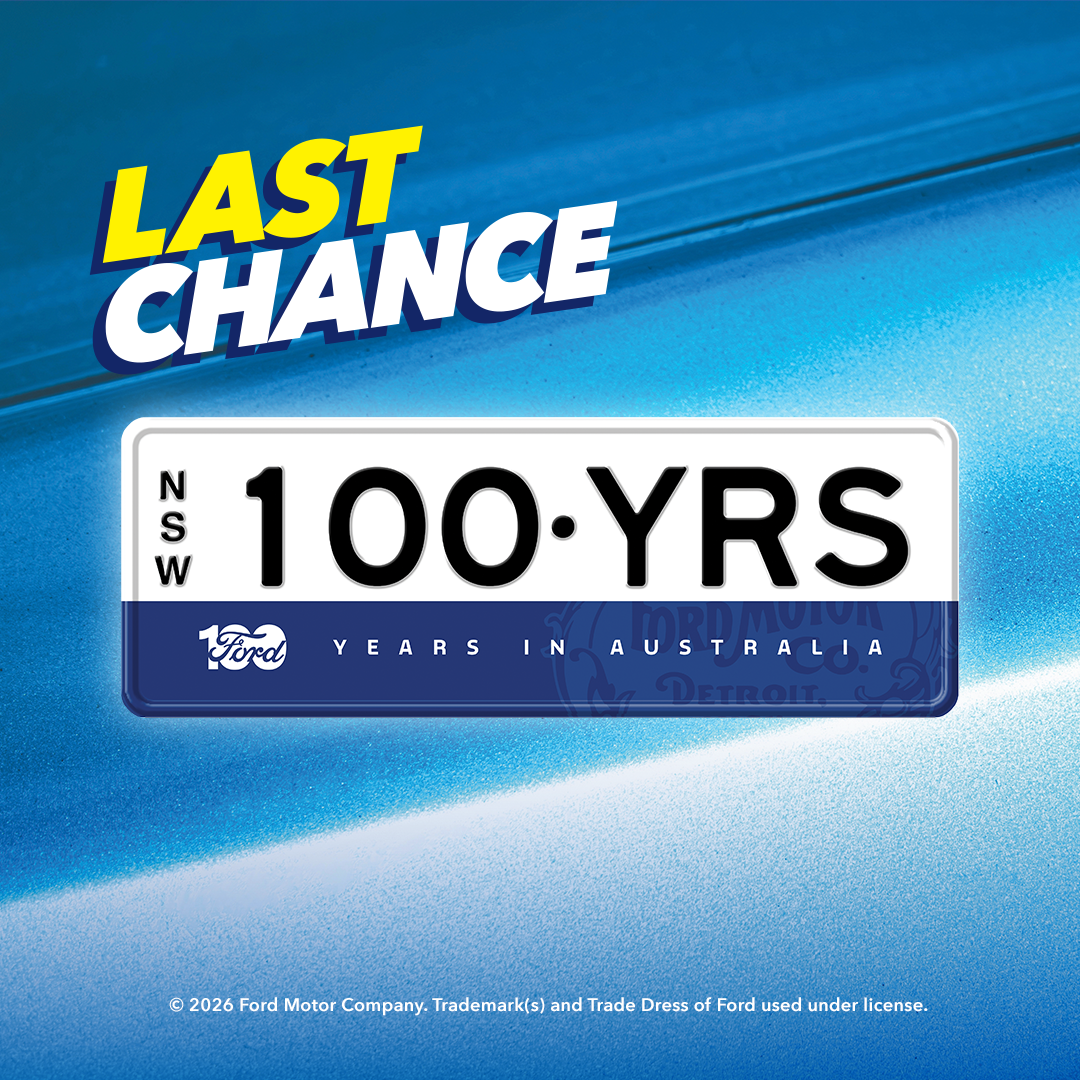 carsales.com.au Facebook ad