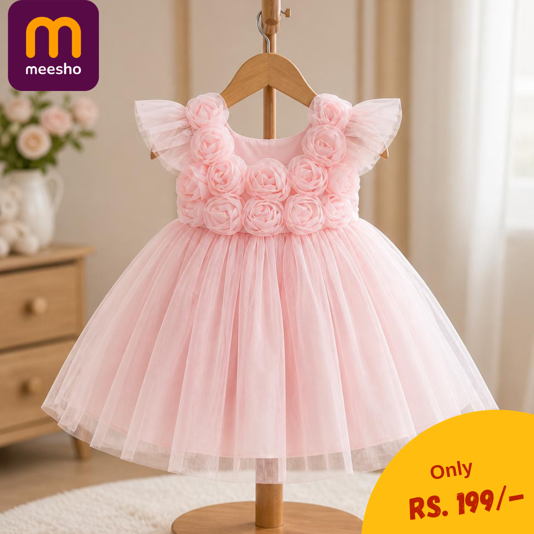 Today Sale Facebook ad