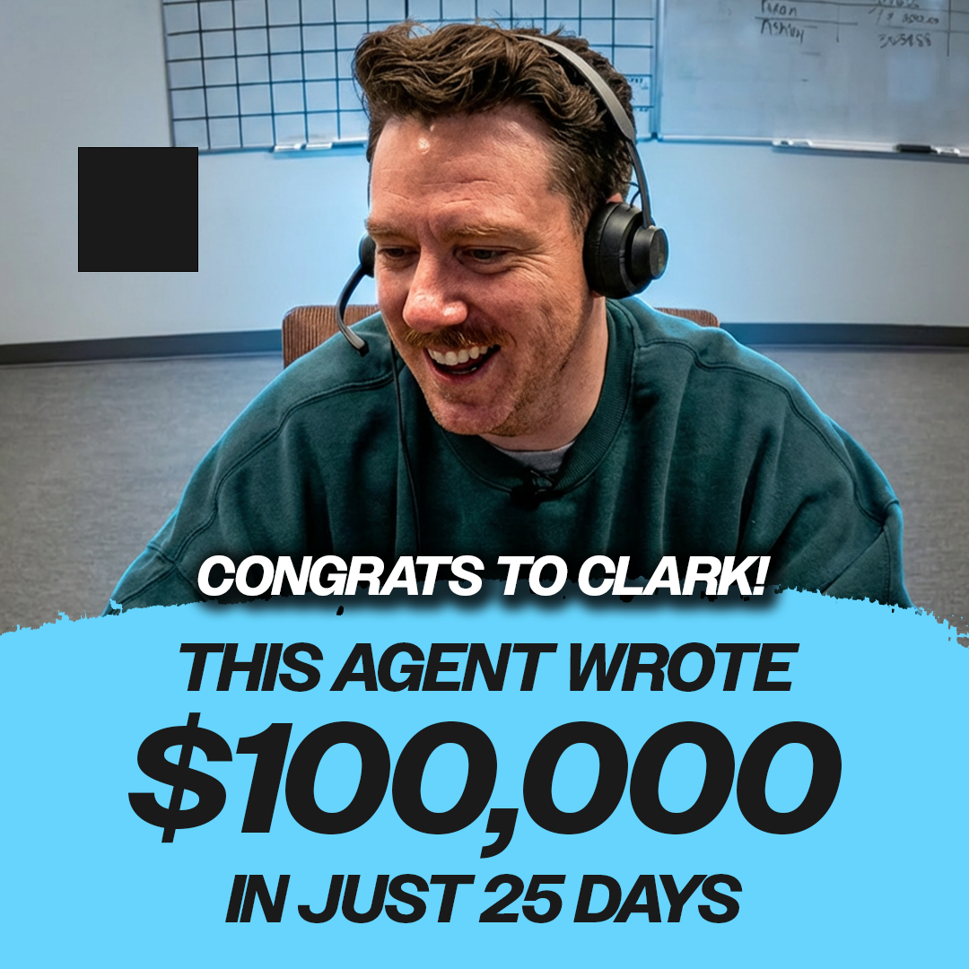 Cody E. Askins Facebook ad