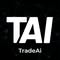 TradeAi