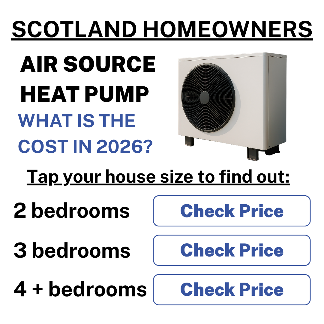 The Eco Experts Facebook ad