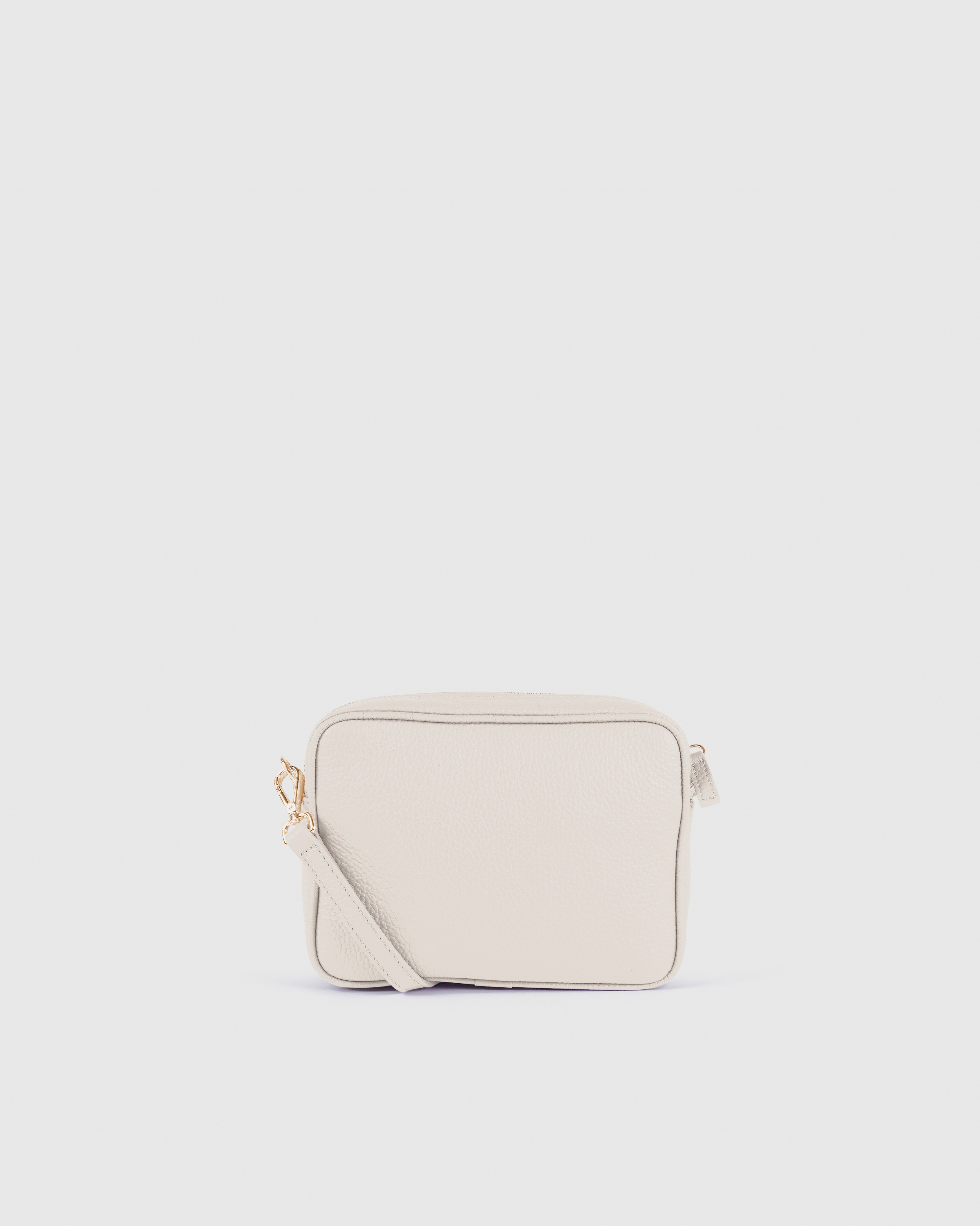 Quince Facebook ad: Everyday luxury for everyone.