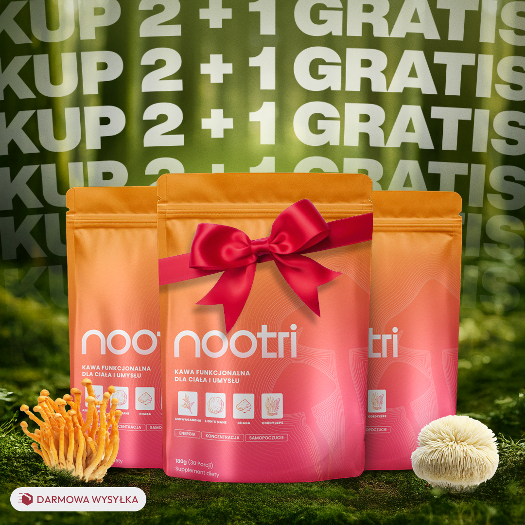 Nootri.pl Facebook ad