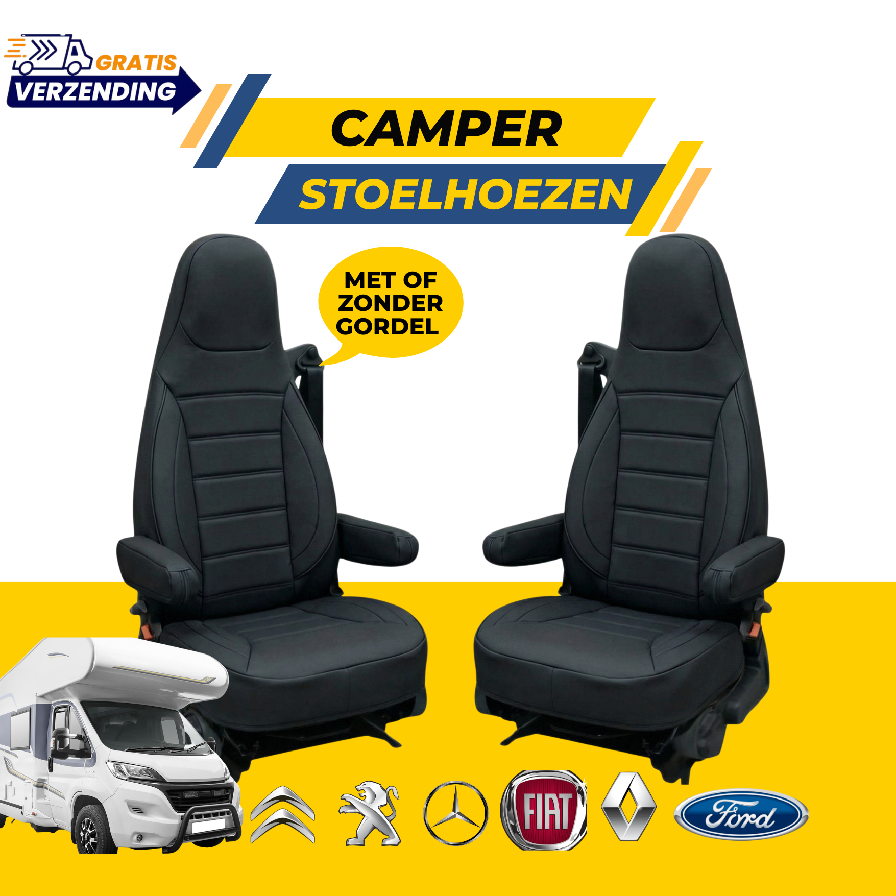 Auto Interieur Meester Facebook ad