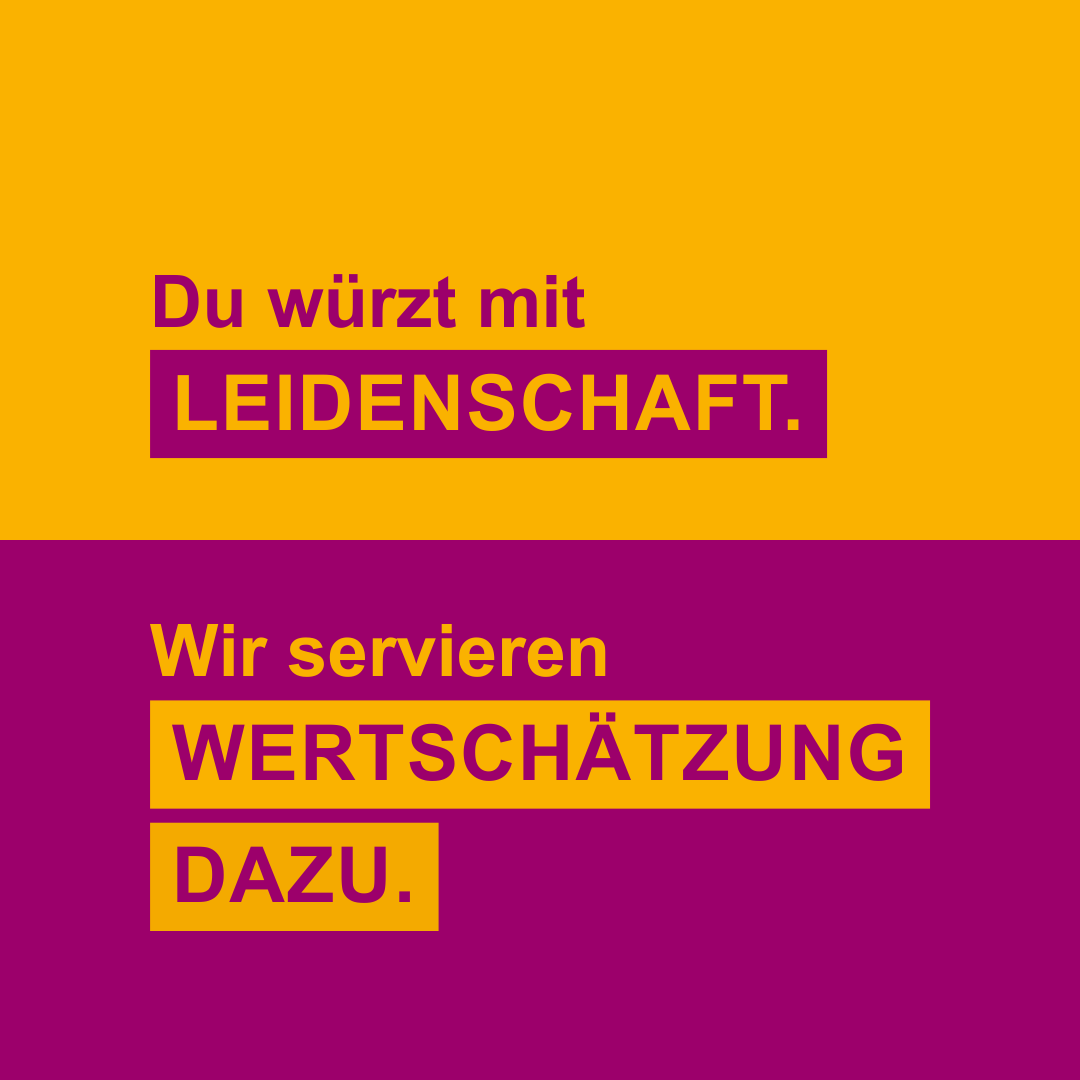 Rummelsberger Diakonie Facebook ad: Im Steigenberger Hof in Penzberg sorgst du als…
