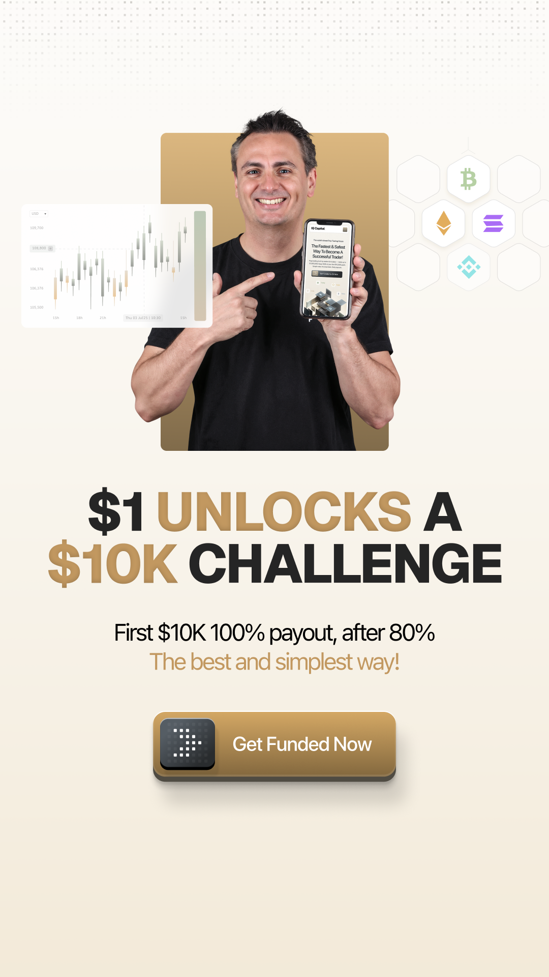 IQCapital.io Facebook ad from May 26, 2026