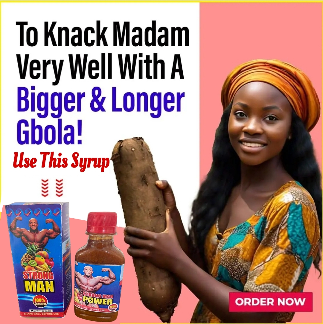 Deal Galore Facebook ad