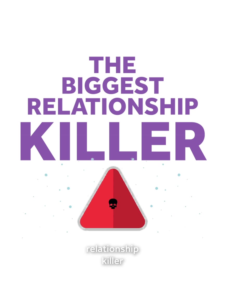 The Personal Development School Facebook ad: The Secret to Lasting Love | Take the FREE Quiz