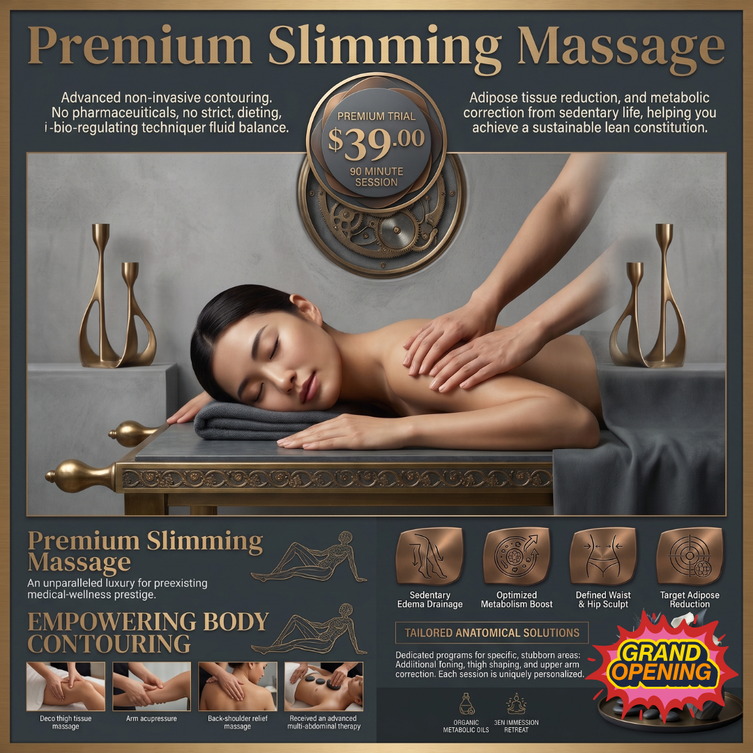 Nuu Bella Facebook ad from Jul 28, 2026