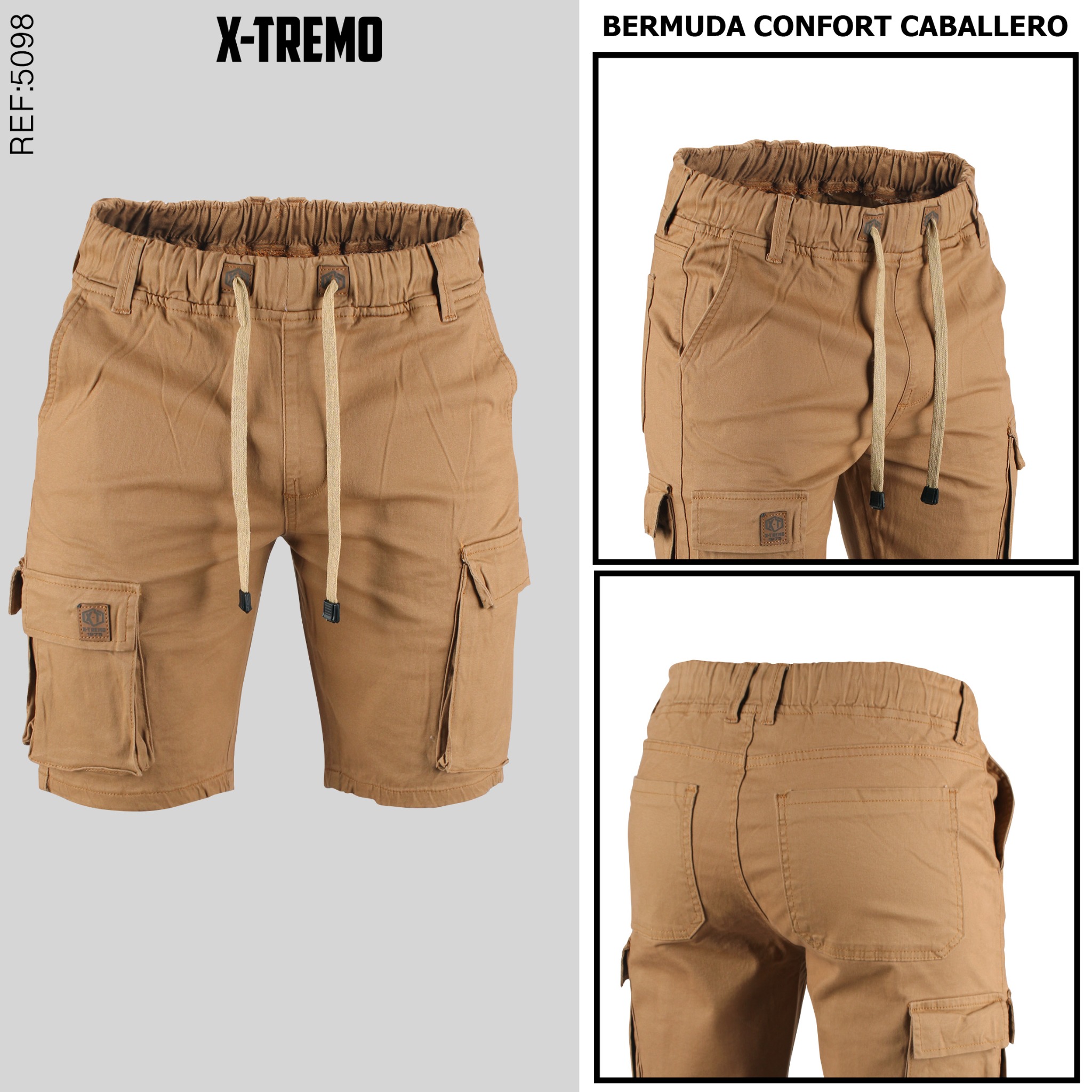 Dkch Store Facebook ad