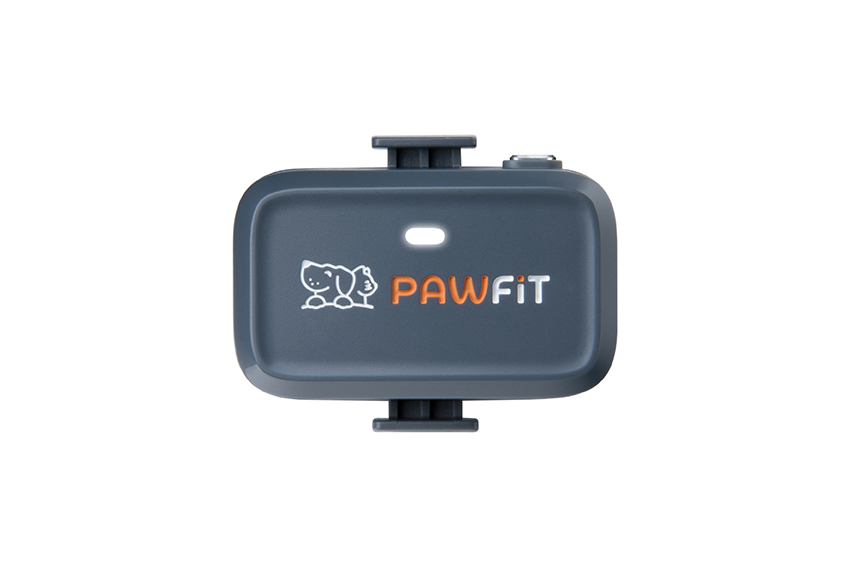 Pawfit Facebook ad: Pet owners - it's time to ditch the…