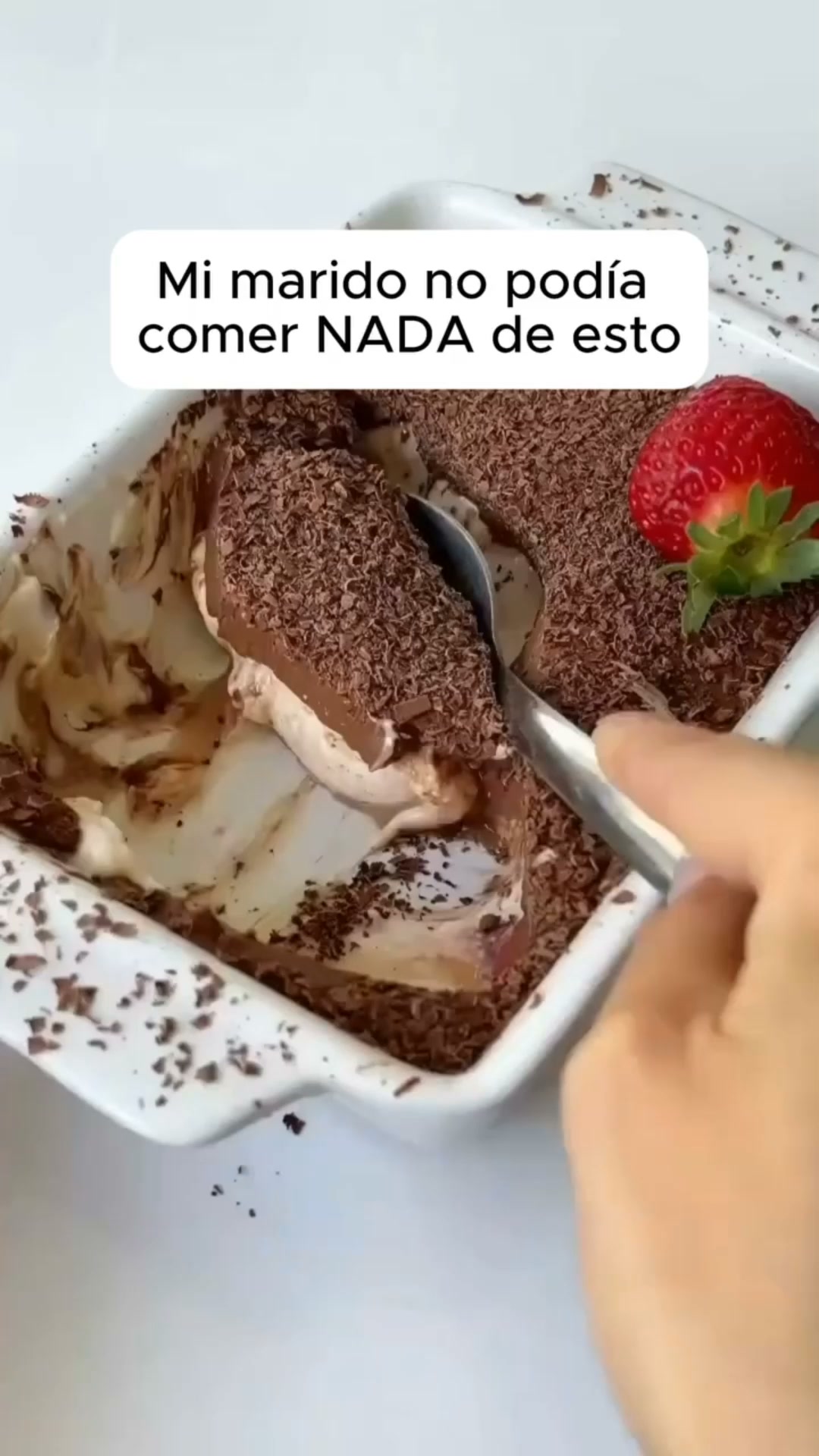 Recetas con Gabriela Quiroga Facebook ad: EN LÍNEA AHORA