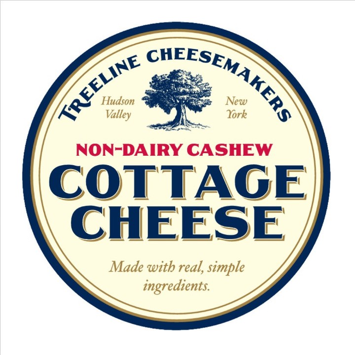 Treeline Cheese Facebook ad: Treeline Cheesemakers