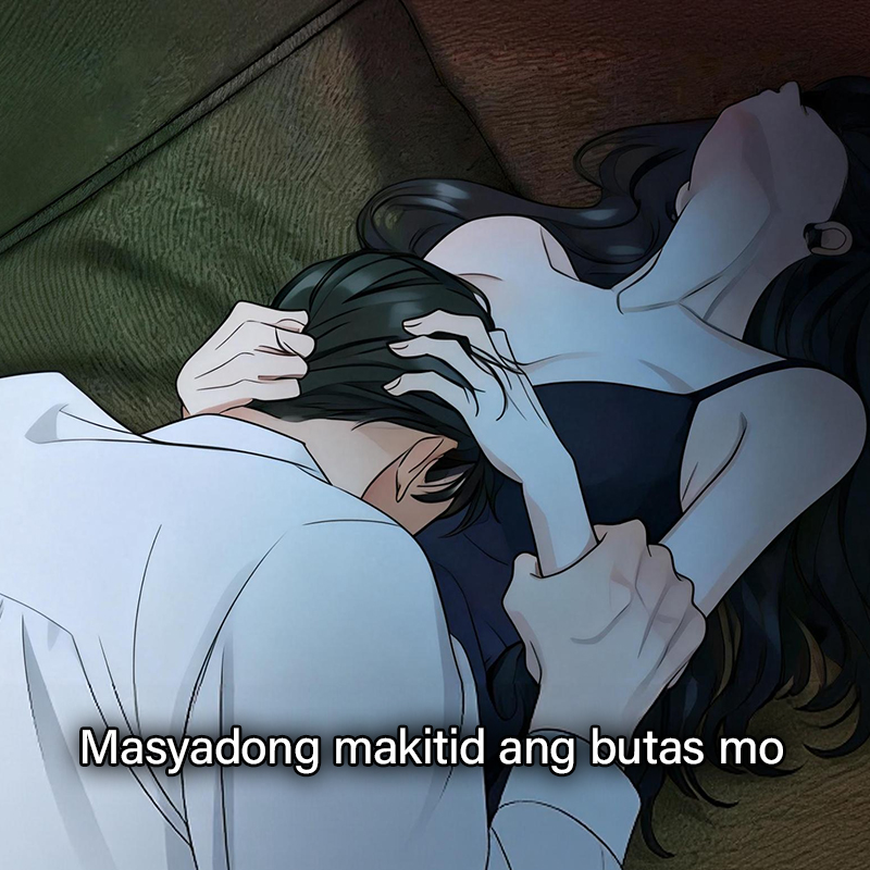 DreamLove7 Facebook ad: Misery of His Unlove Wife I-click para Magbasa