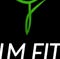 IM FIT Oficial