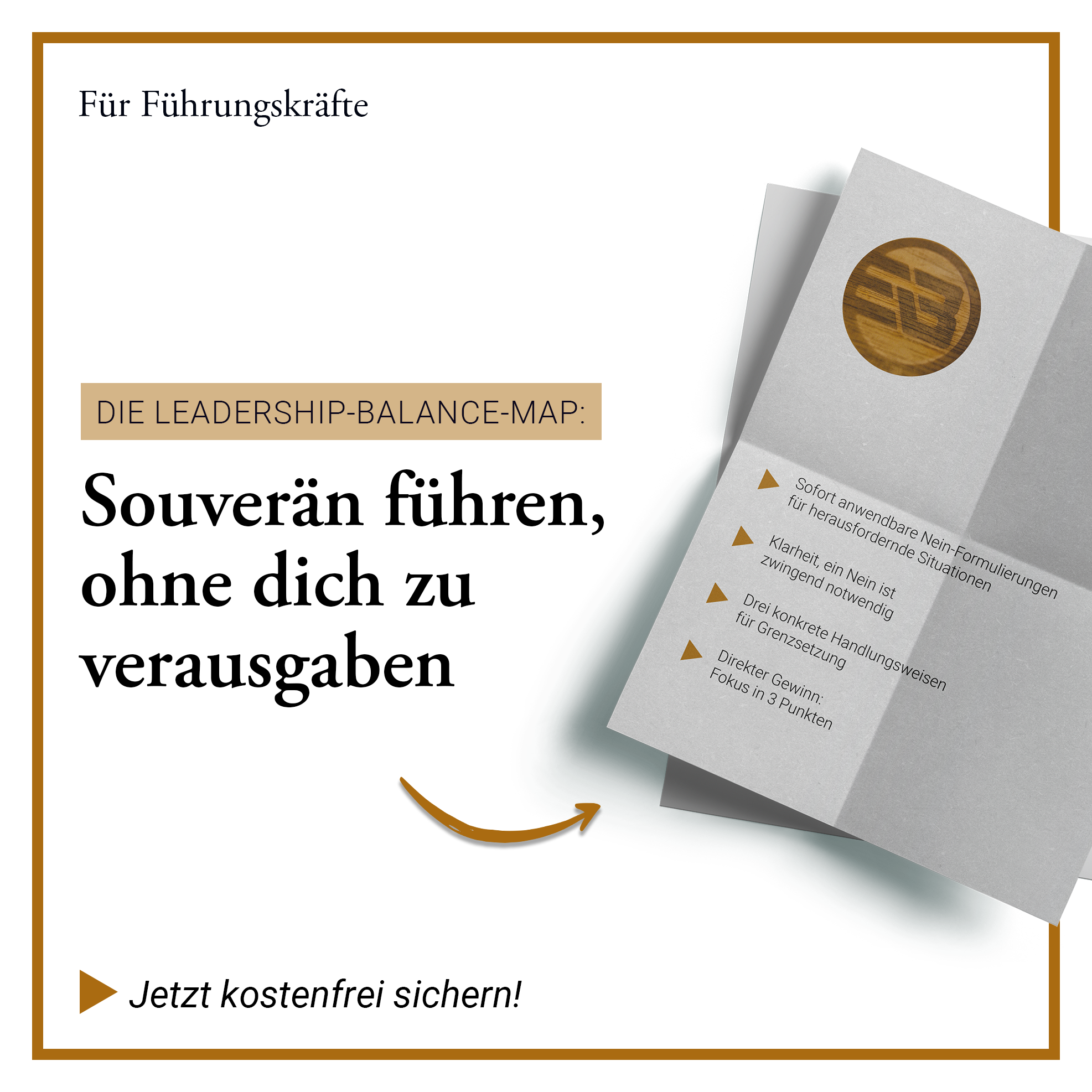 Erwin Brandstätter Facebook ad from Feb 7, 2026