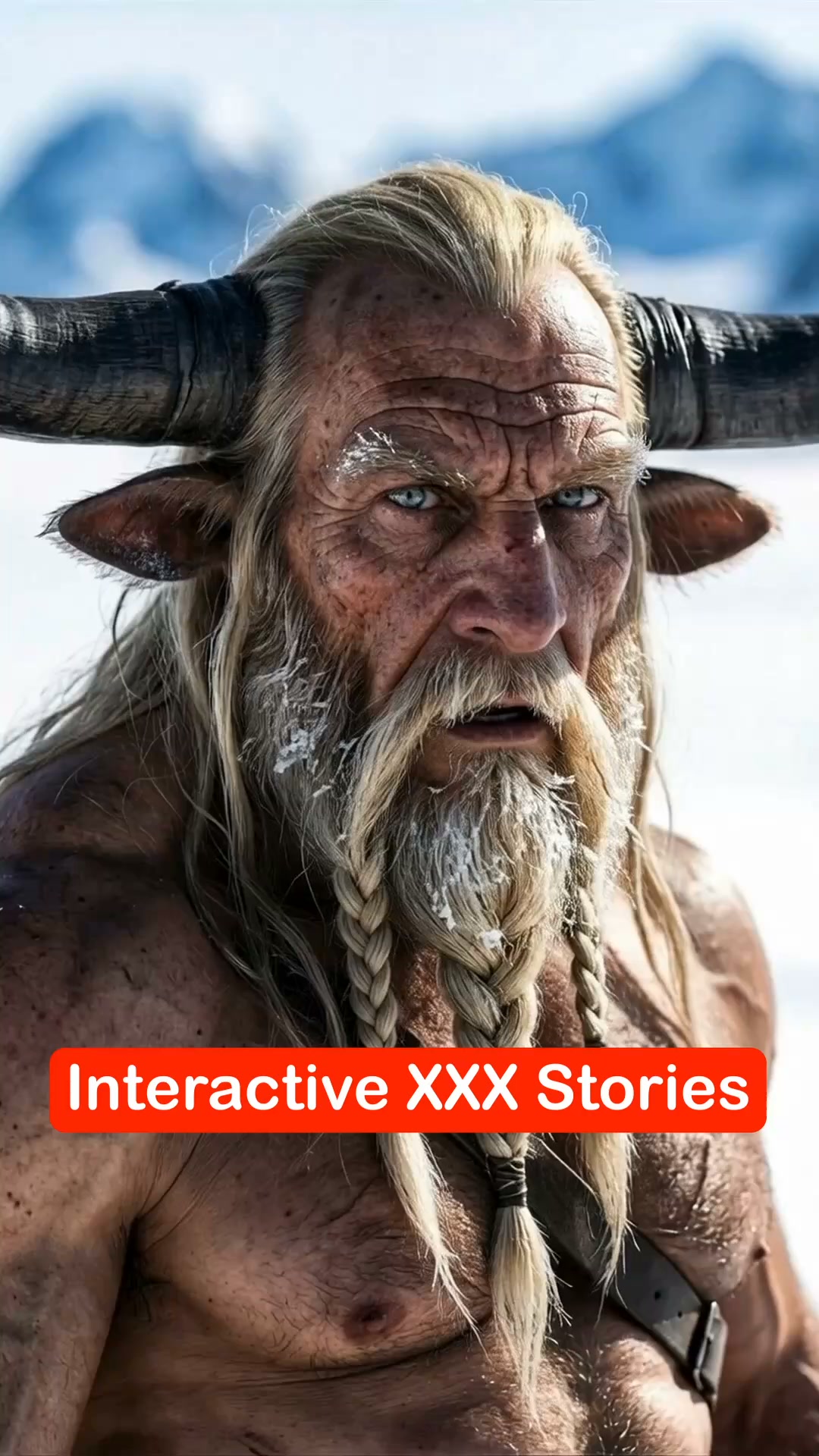 Stuff So Sweet Facebook ad: Where Will Your Story Go?