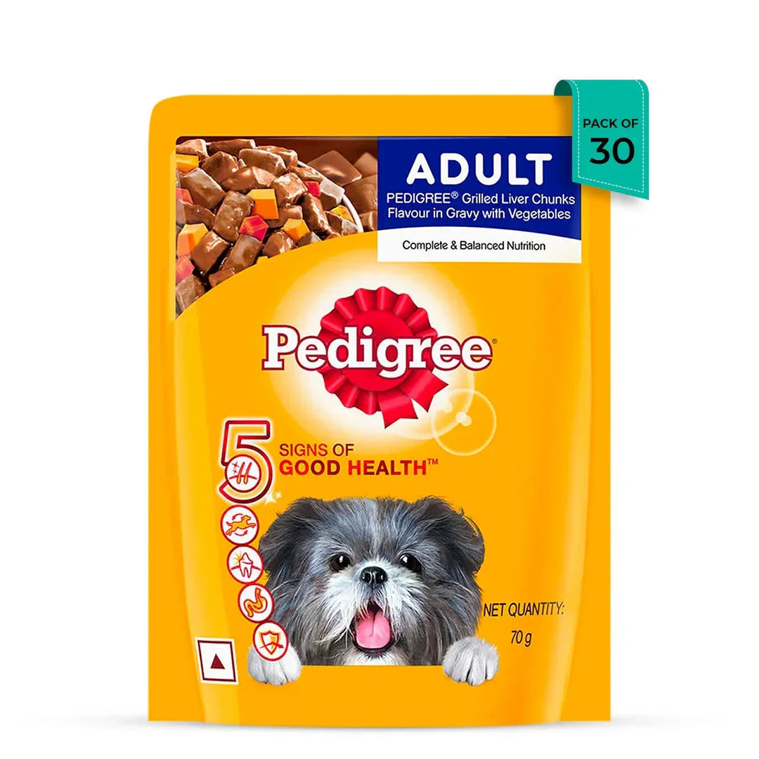Zigly Facebook ad