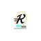 RKade Sports Academy