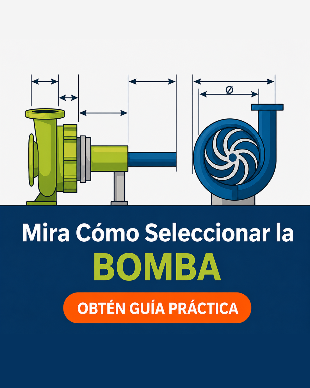Faradayos Facebook ad