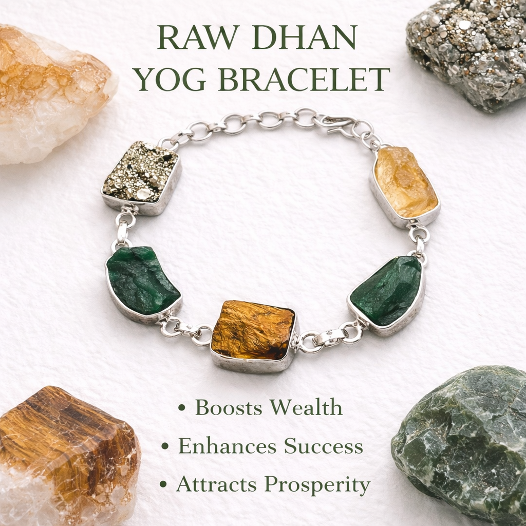 gemstonegalaxy_ Facebook ad
