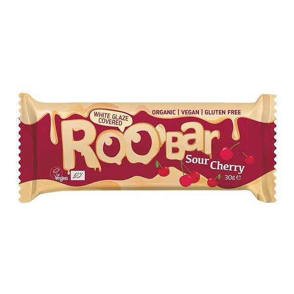 Roobar - Hungry for adventure Facebook ad: Купи онлайн
