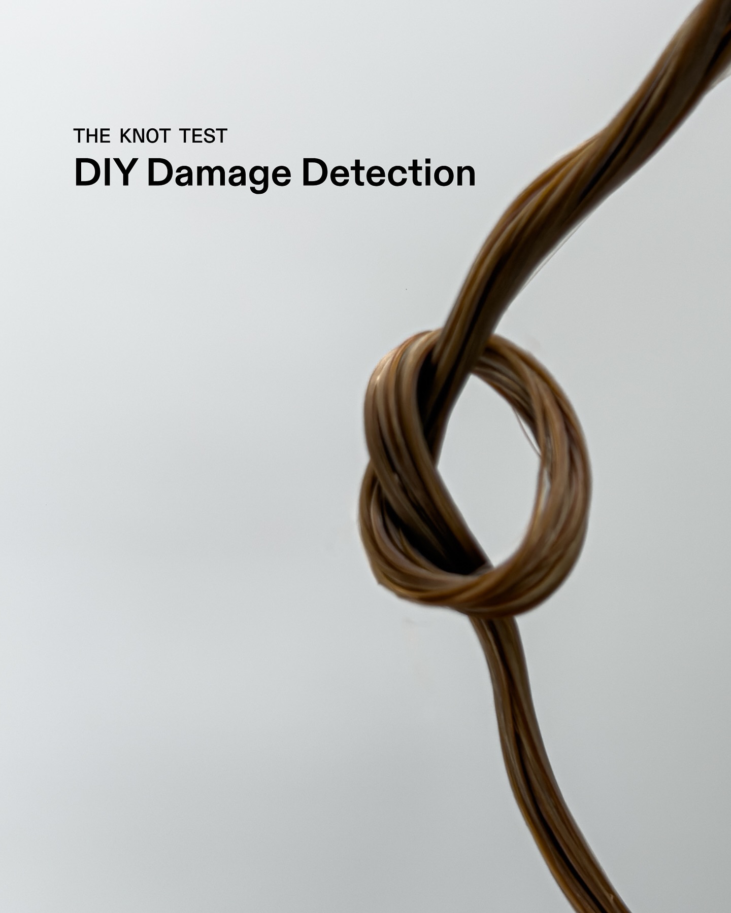 Olaplex Facebook ad