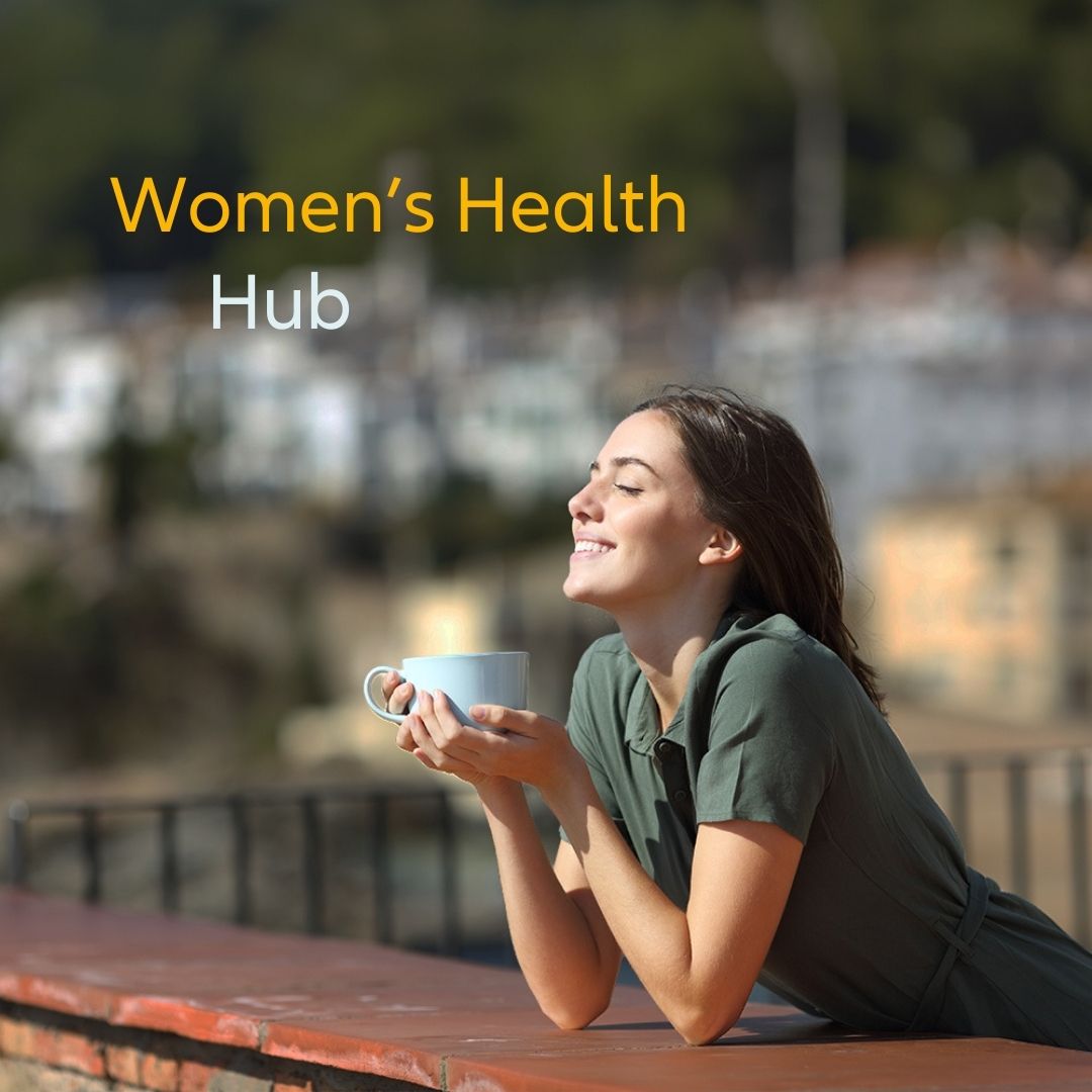 Allianz, Global Health Facebook ad