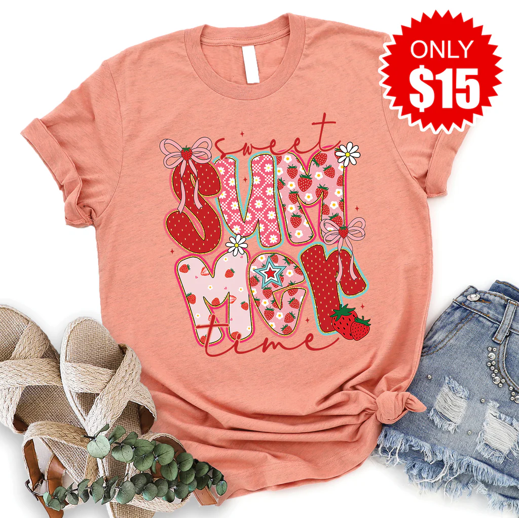 Love in Faith Facebook ad