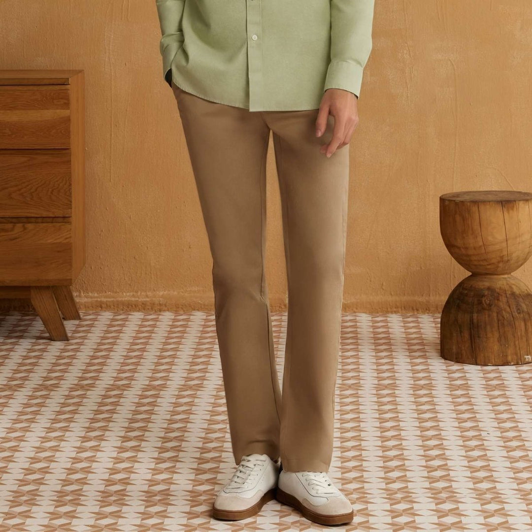 GIORDANO Facebook ad