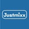 Justmixx India