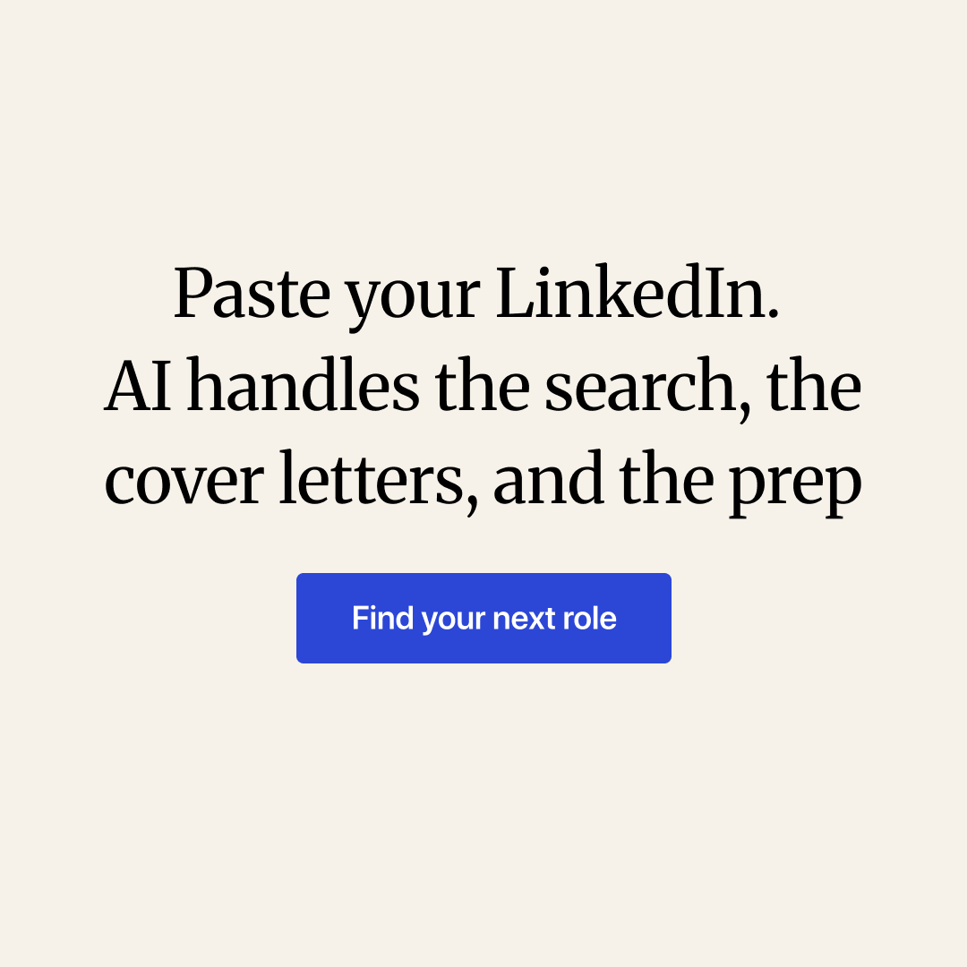 Speechify Work Facebook ad