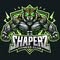 Shaperz Fitness Club