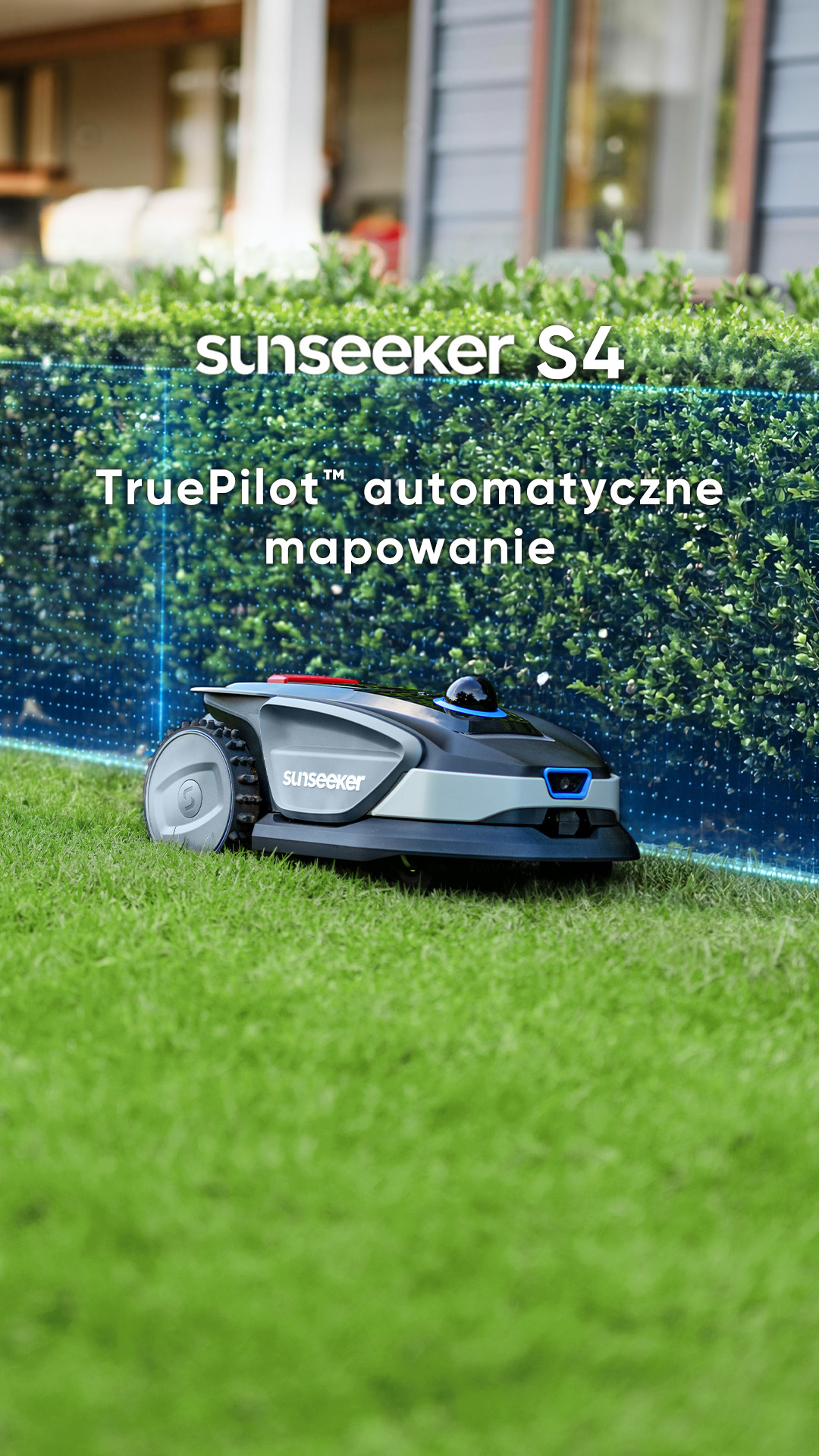 Sunseekertech Facebook ad
