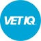 VETIQ Supplements