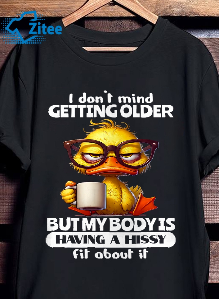 Young at Heart Facebook ad