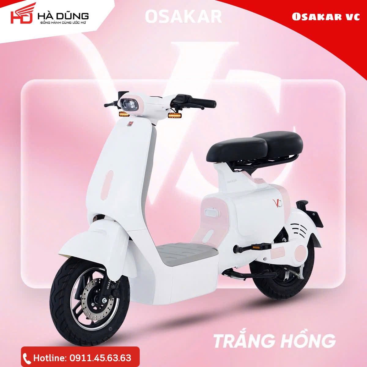 Xe điện Hà Dũng - CN Quảng Xương Facebook ad: 𝐌𝐔𝐀 𝐗𝐄 𝐓𝐑𝐀̉ 𝐆𝐎́𝐏 𝟎%
