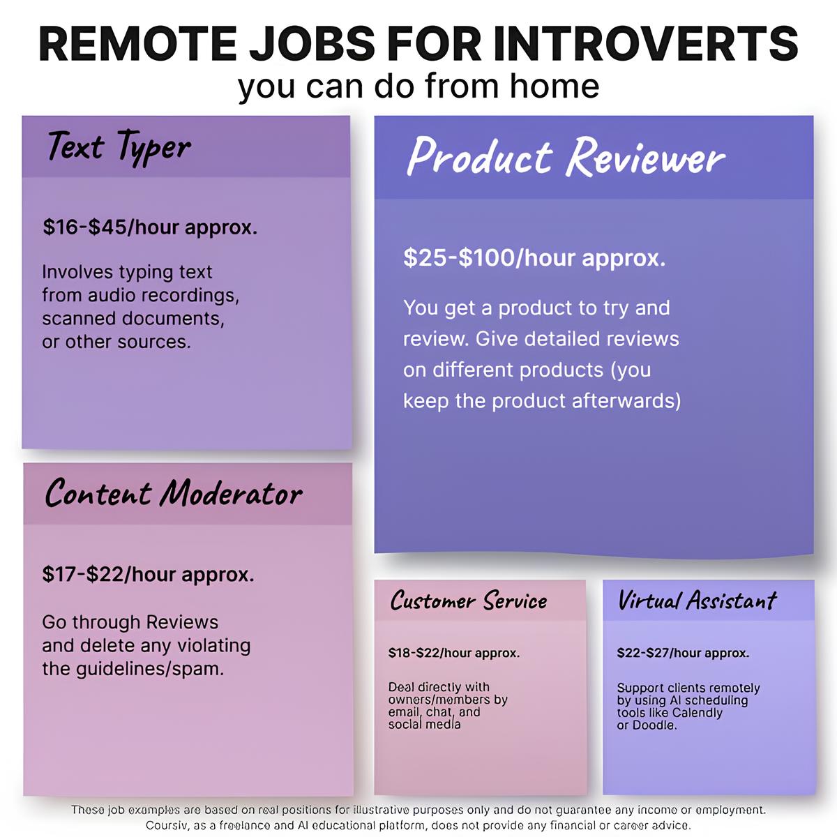 JobsCentral Facebook ad: Apply Job Now >>>