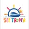 See Tropea