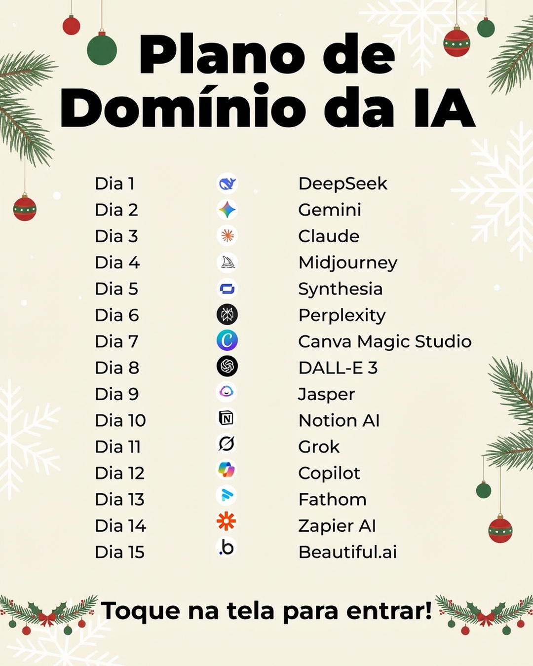 Coursiv Facebook ad