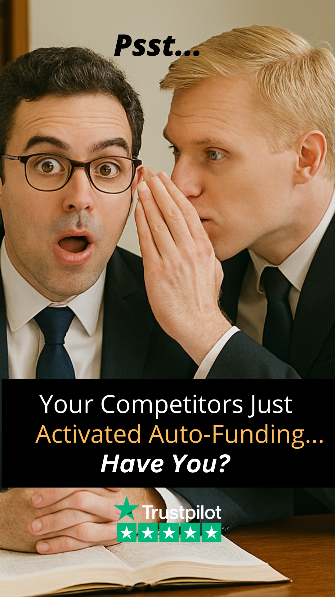 4LegalLeads.com: Leads for Law Firms & Selling Legal Plans Facebook ad
