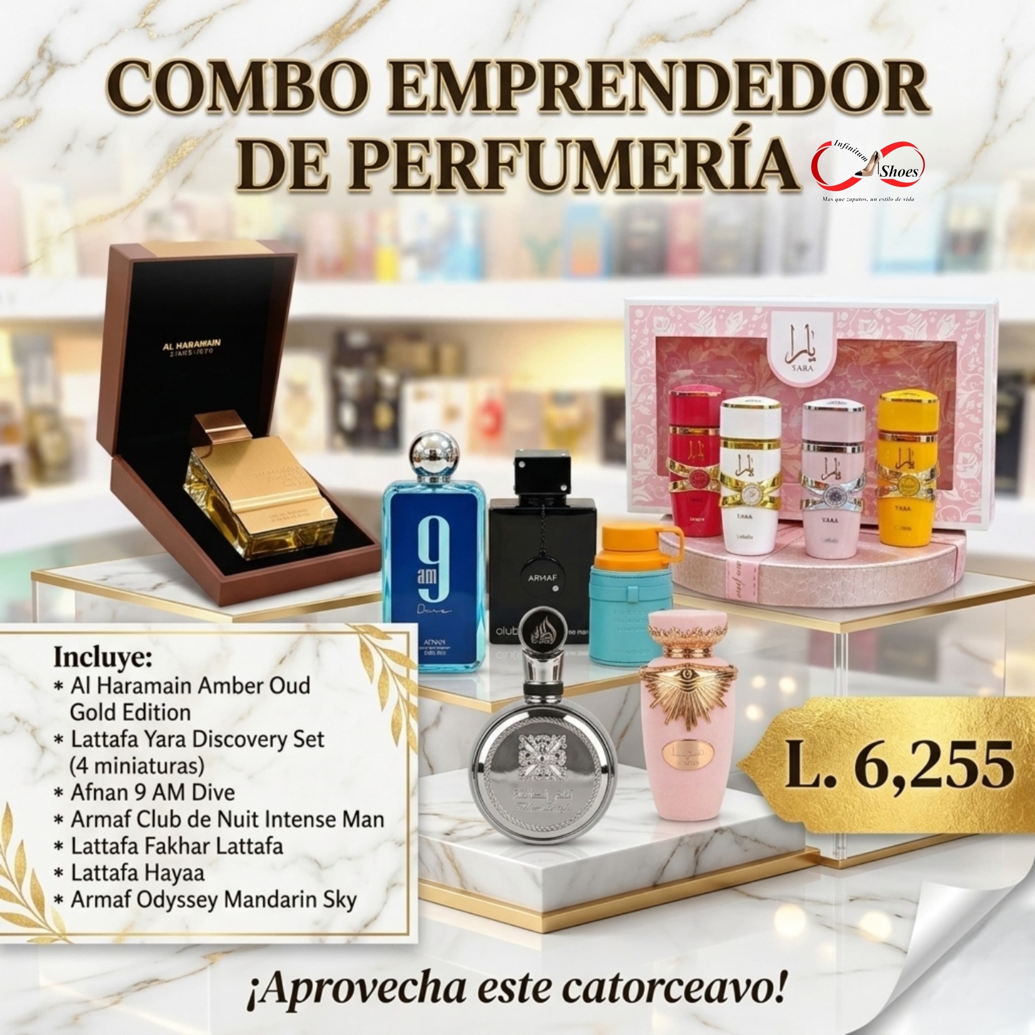 Infinitum_Shoes Hn Facebook ad