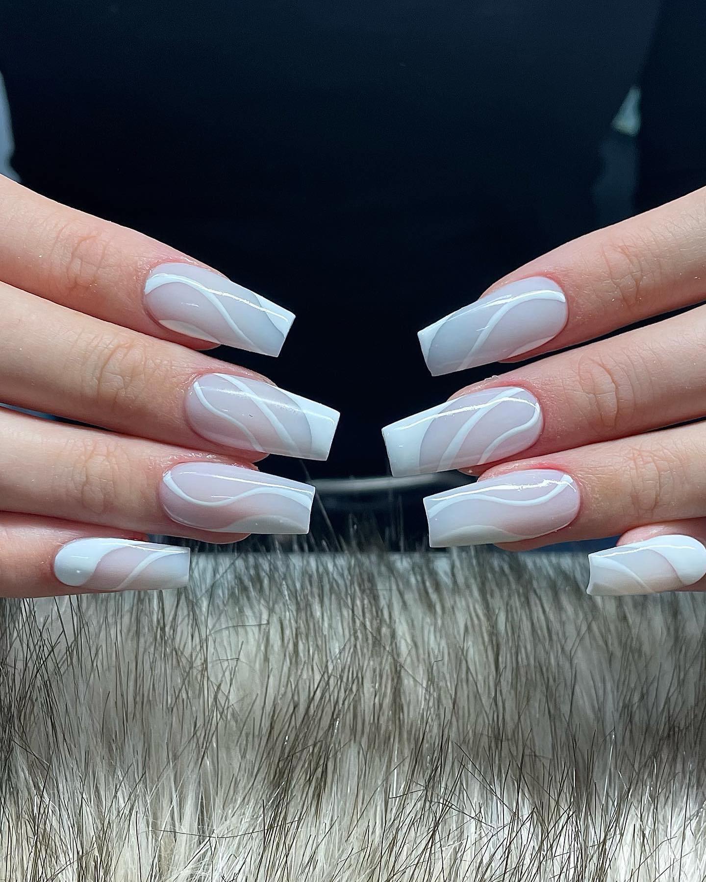 Queen Nail Helmstedt Facebook ad