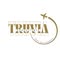 TruVia Consultants