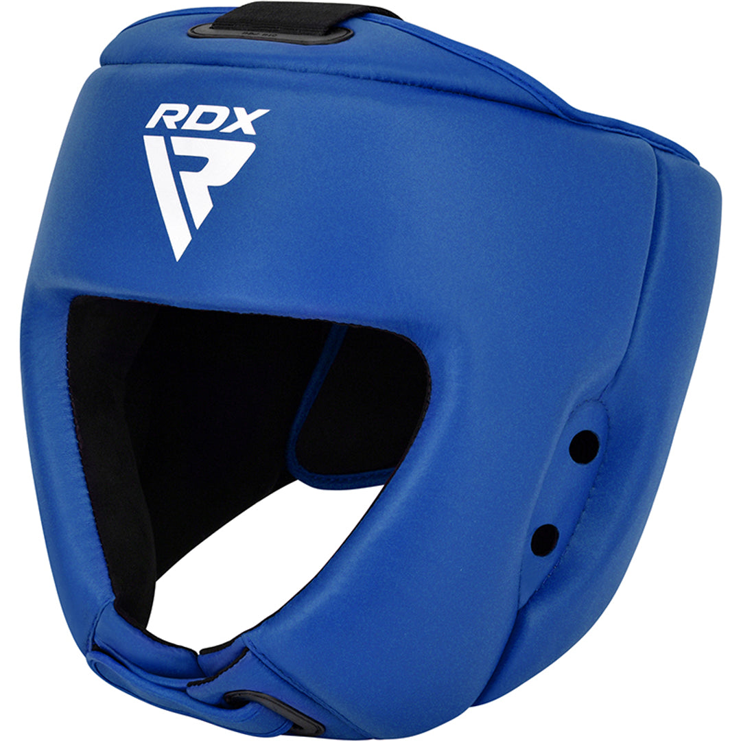 RDX Sports Facebook ad