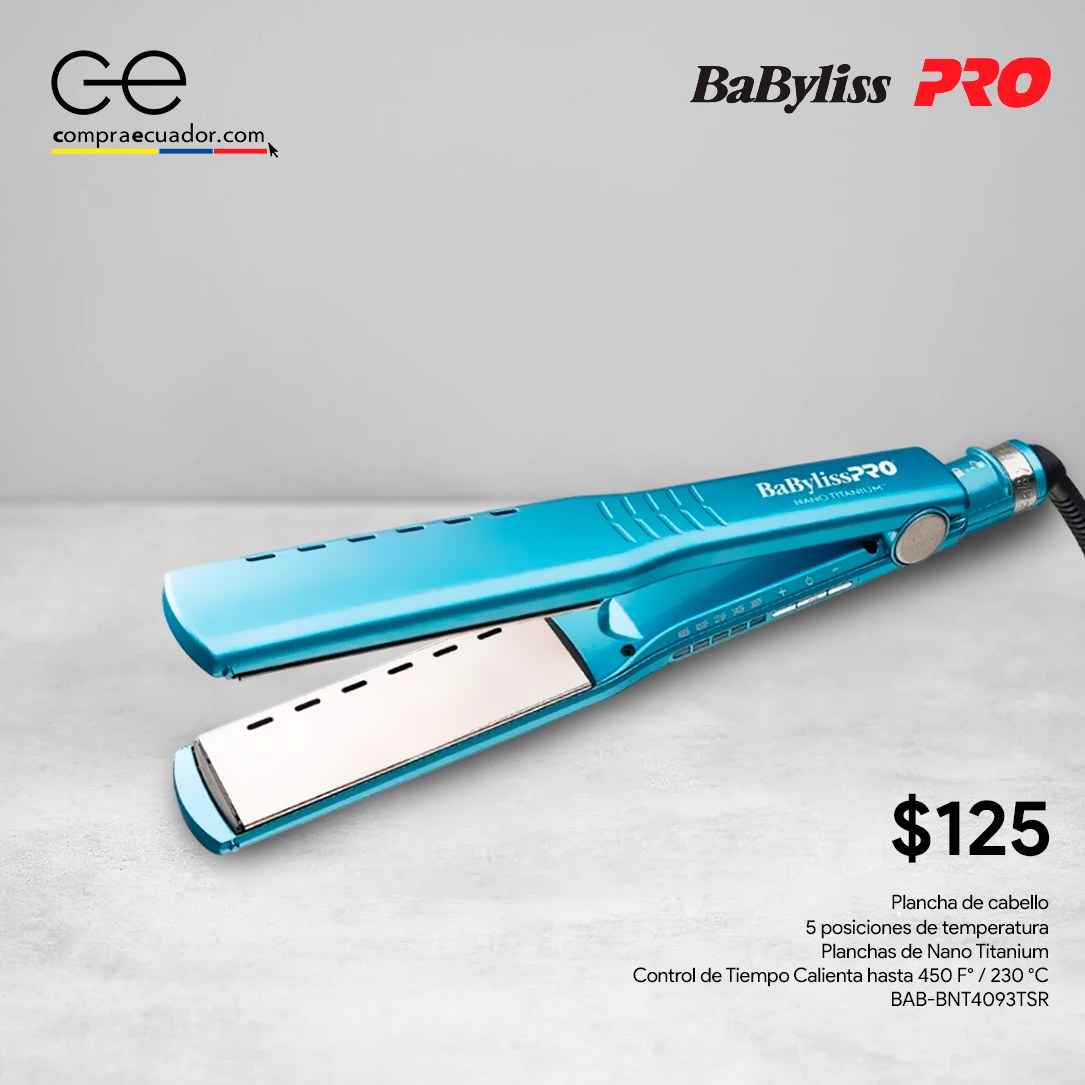 COMPRAECUADOR.COM Facebook ad